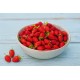 Fragaria vesca – Erdei szamóca