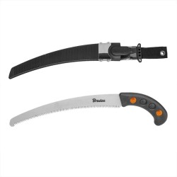 V-SERIES GRIDE fűrész tokkal, 320 mm-es pengével V-SERIES GRIDE fűrész tokkal, 320 mm-es pengével