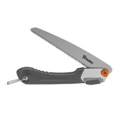 V-SERIES PRO összecsukható fűrész 190 mm-es pengével V-SERIES PRO összecsukható fűrész 190 mm-es pengével