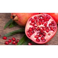 Punica granatum ‘Nana’ - Törpe gránátalma